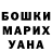 Кетамин ketamine Alex Perunov
