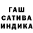 Еда ТГК конопля Shahri Dowletowa