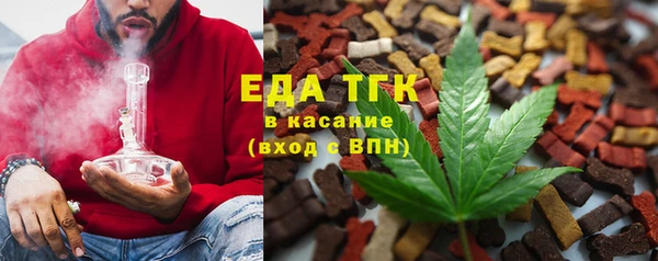 молекула духа Карпинск