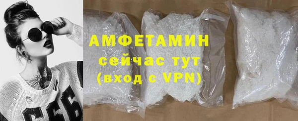молекула духа Карпинск