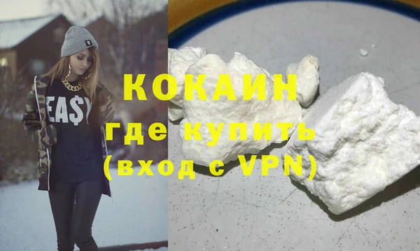 молекула духа Карпинск